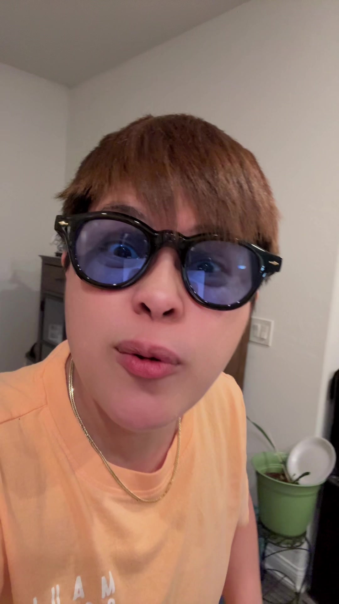@George J. ๐ต๐ญ๐บ๐ธ๐ณ๏ธ๐