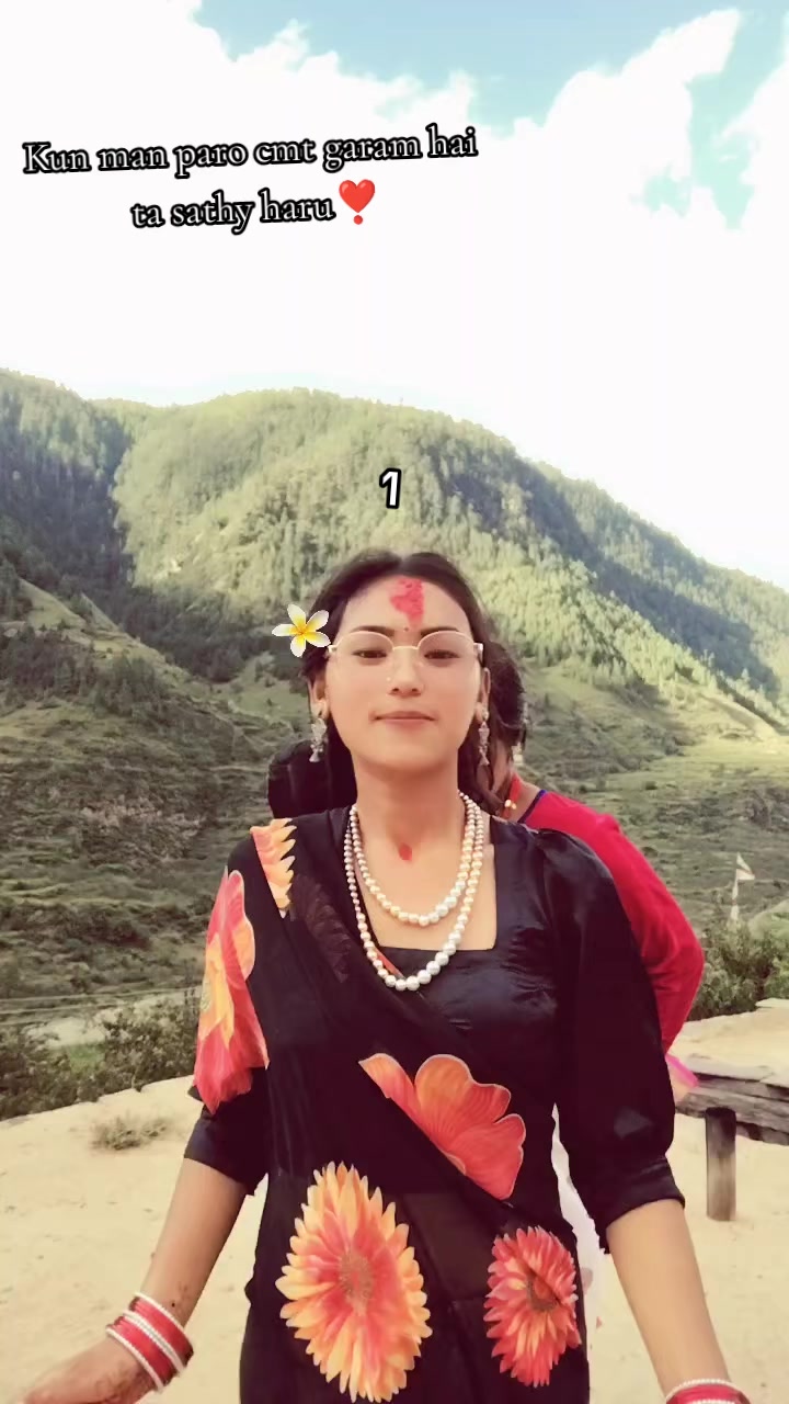 @👑SMRITI👑
