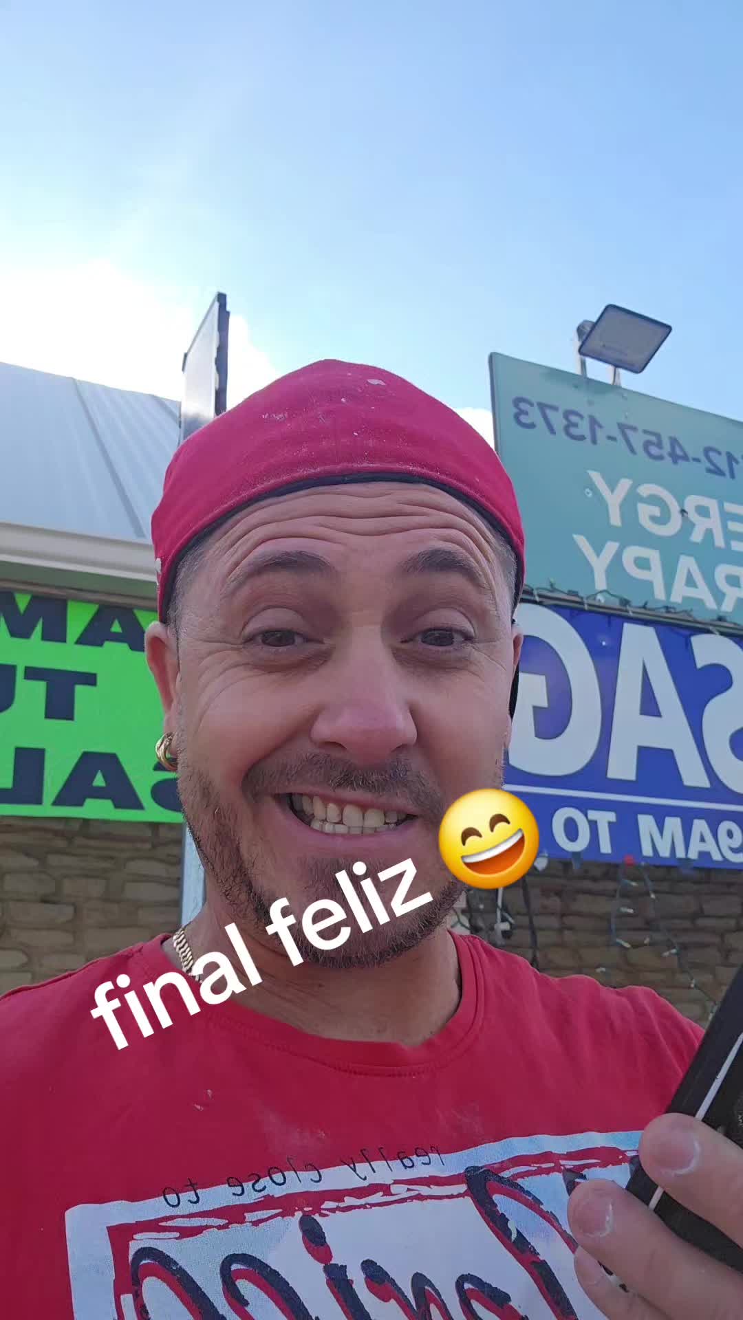 @ElGüeroTorres😉