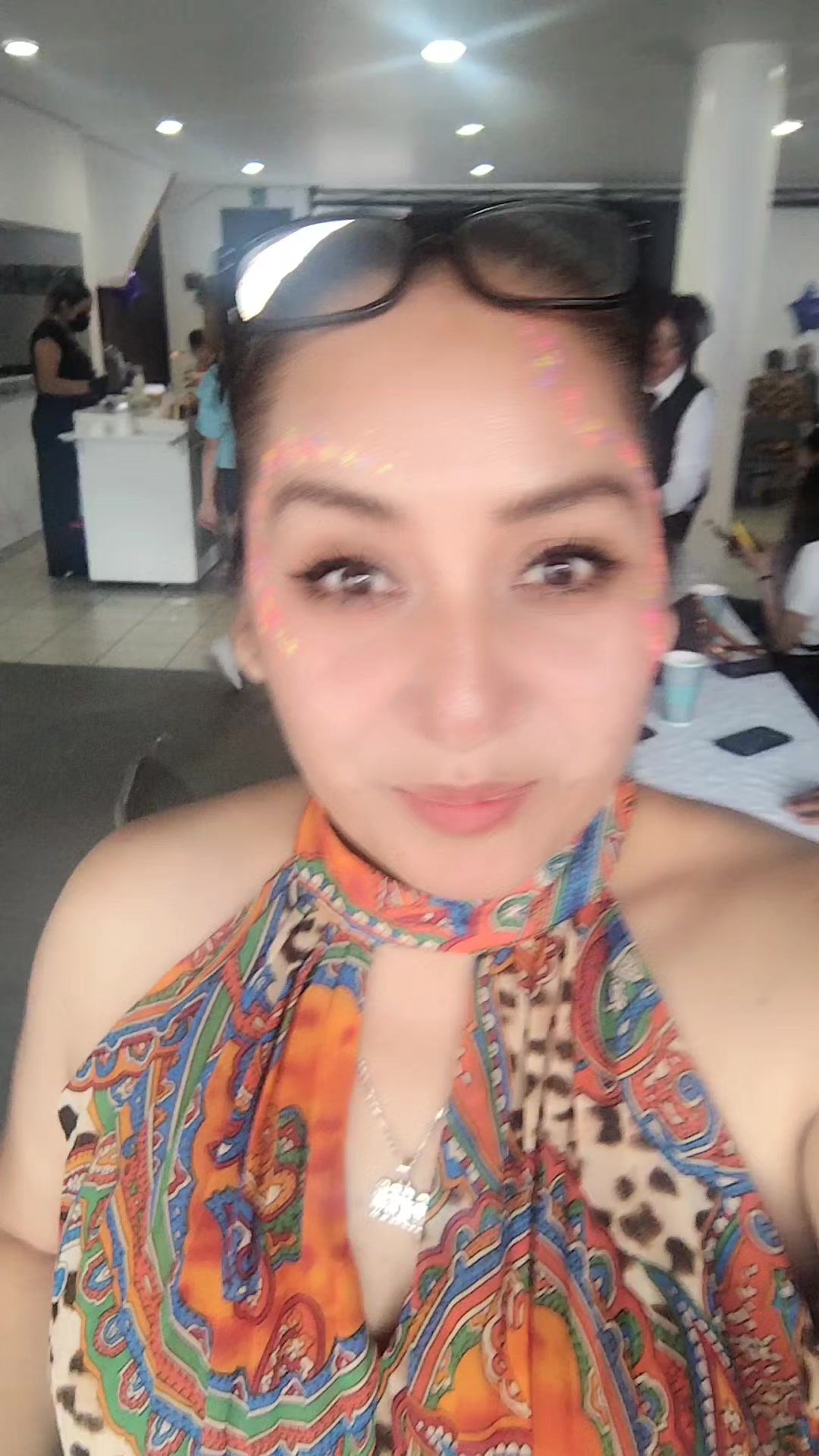 @lia32