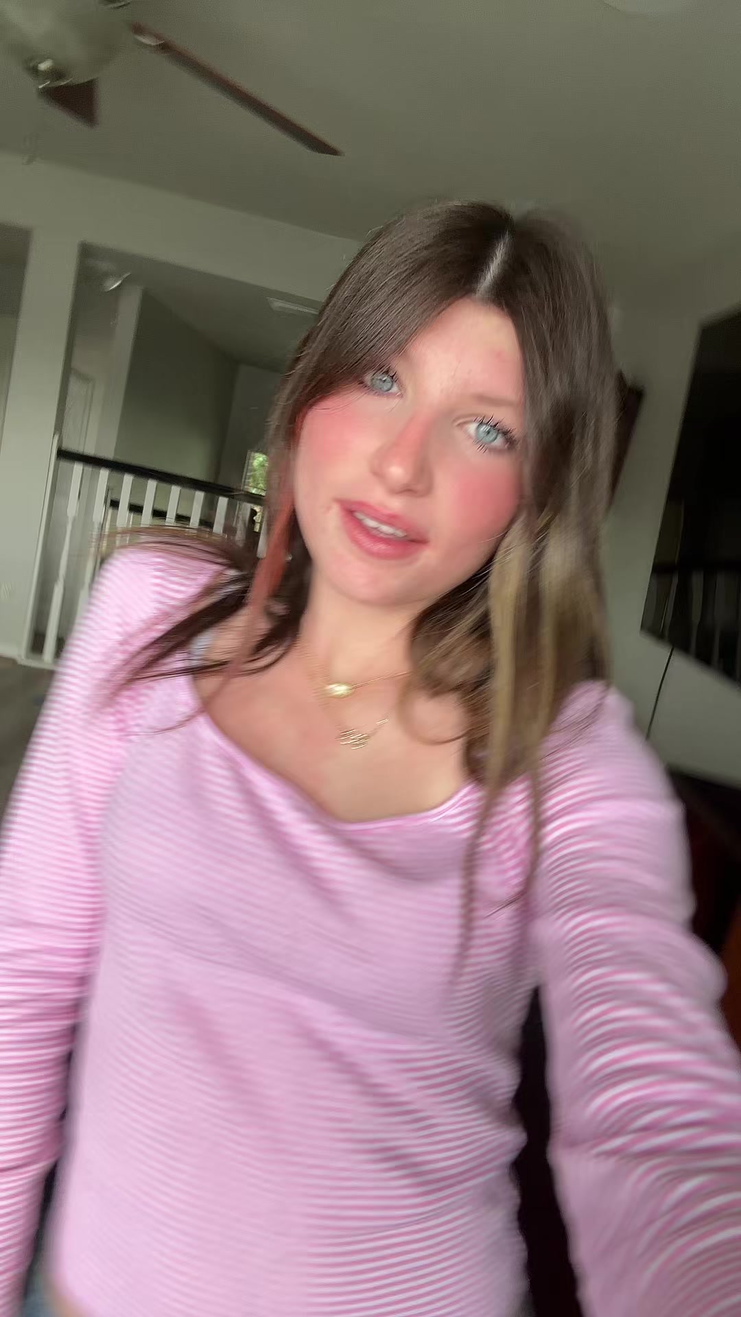 @morgan