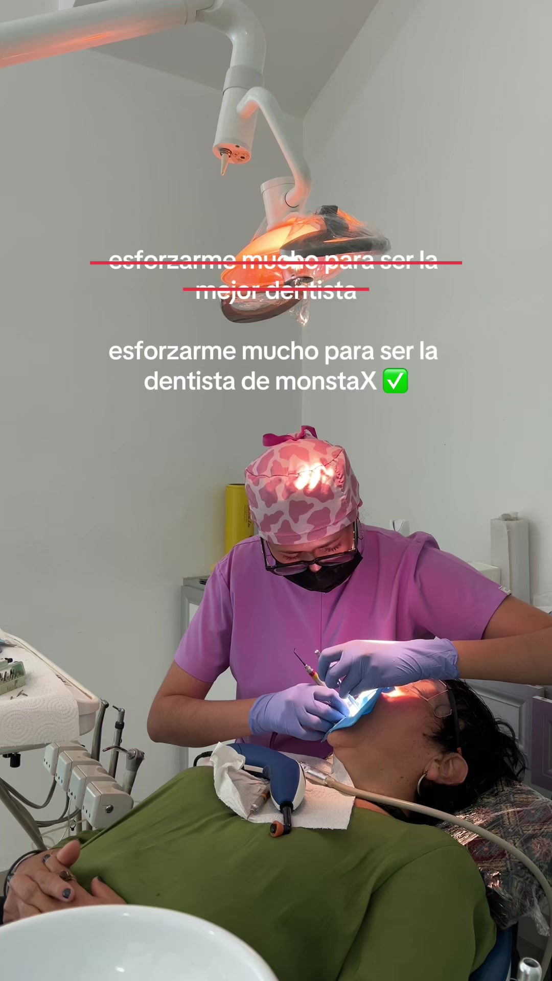 @MONWENEEs