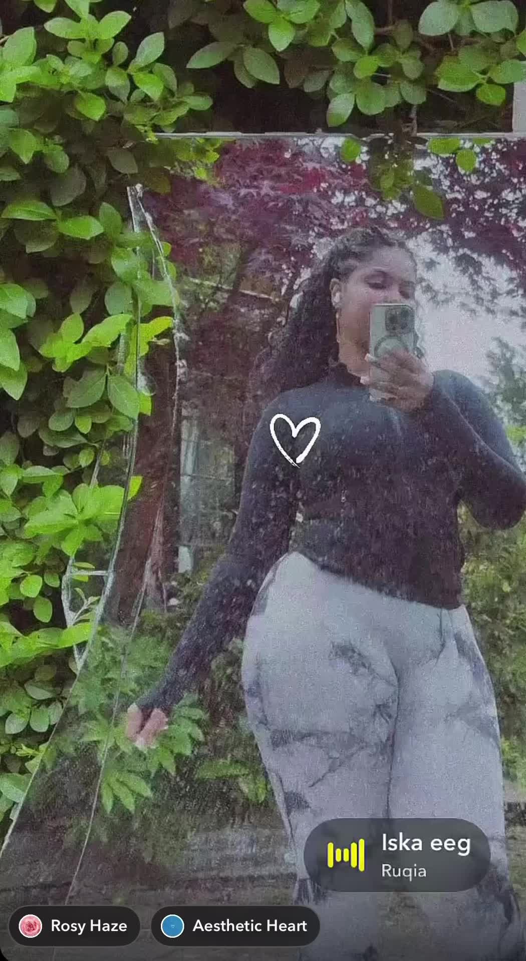 @BOQORTOOYO 🔥🔥🔥