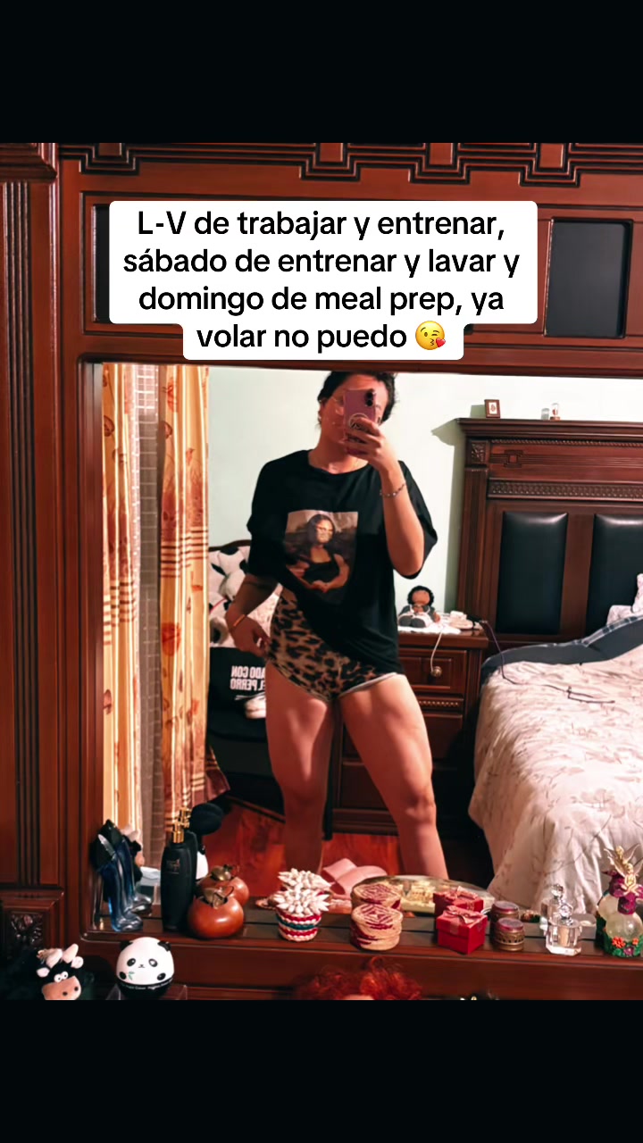 @GF Bárbara