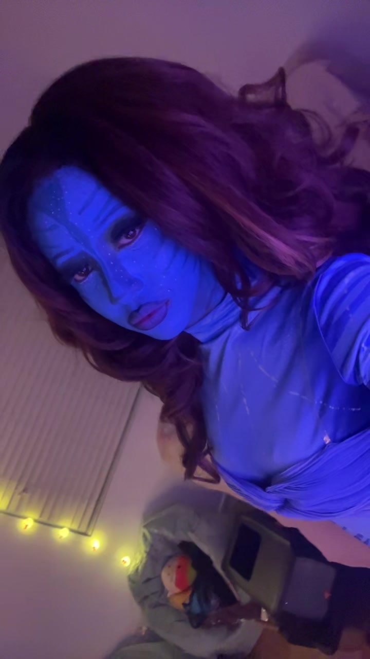@kat