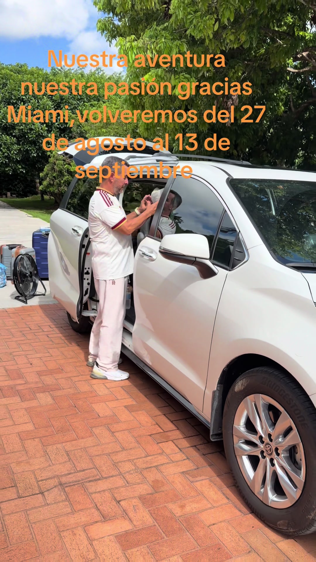 @RenaSer: La Casa Holística