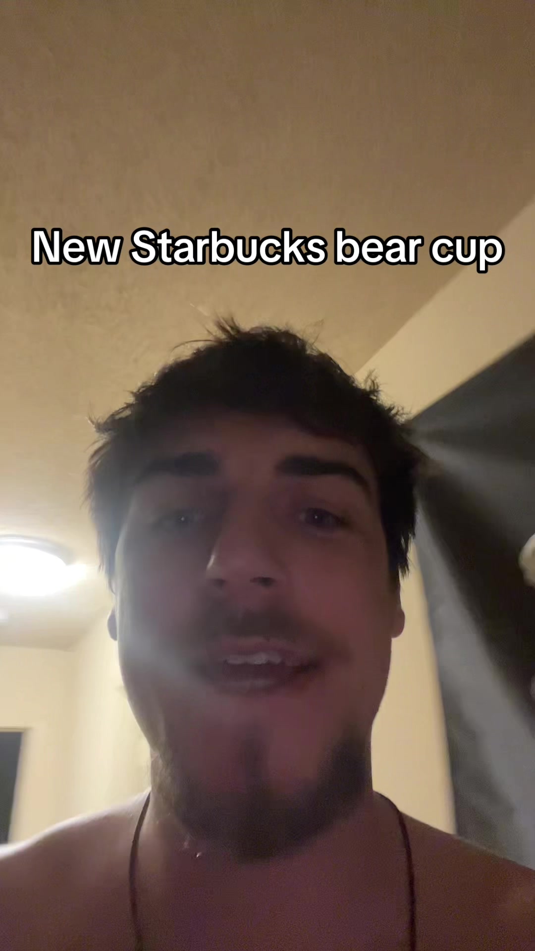 @the_redturd