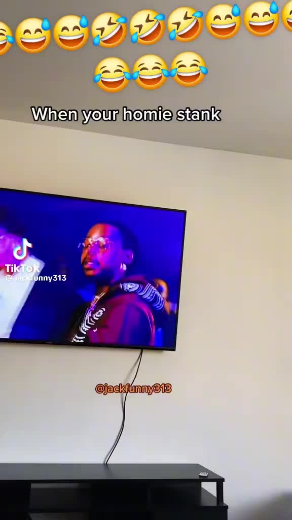 @Big Dude