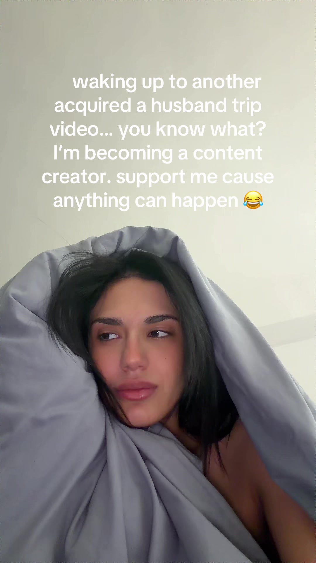 @Aidaizadiii