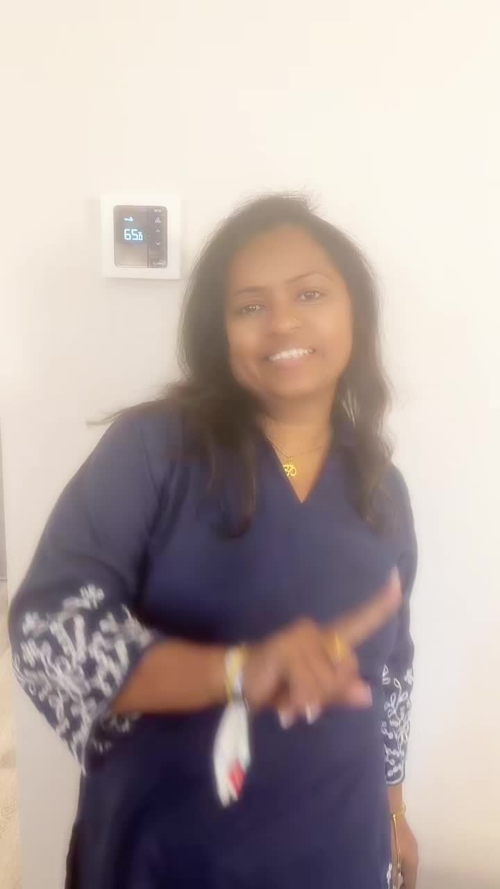 @Dipa Patel