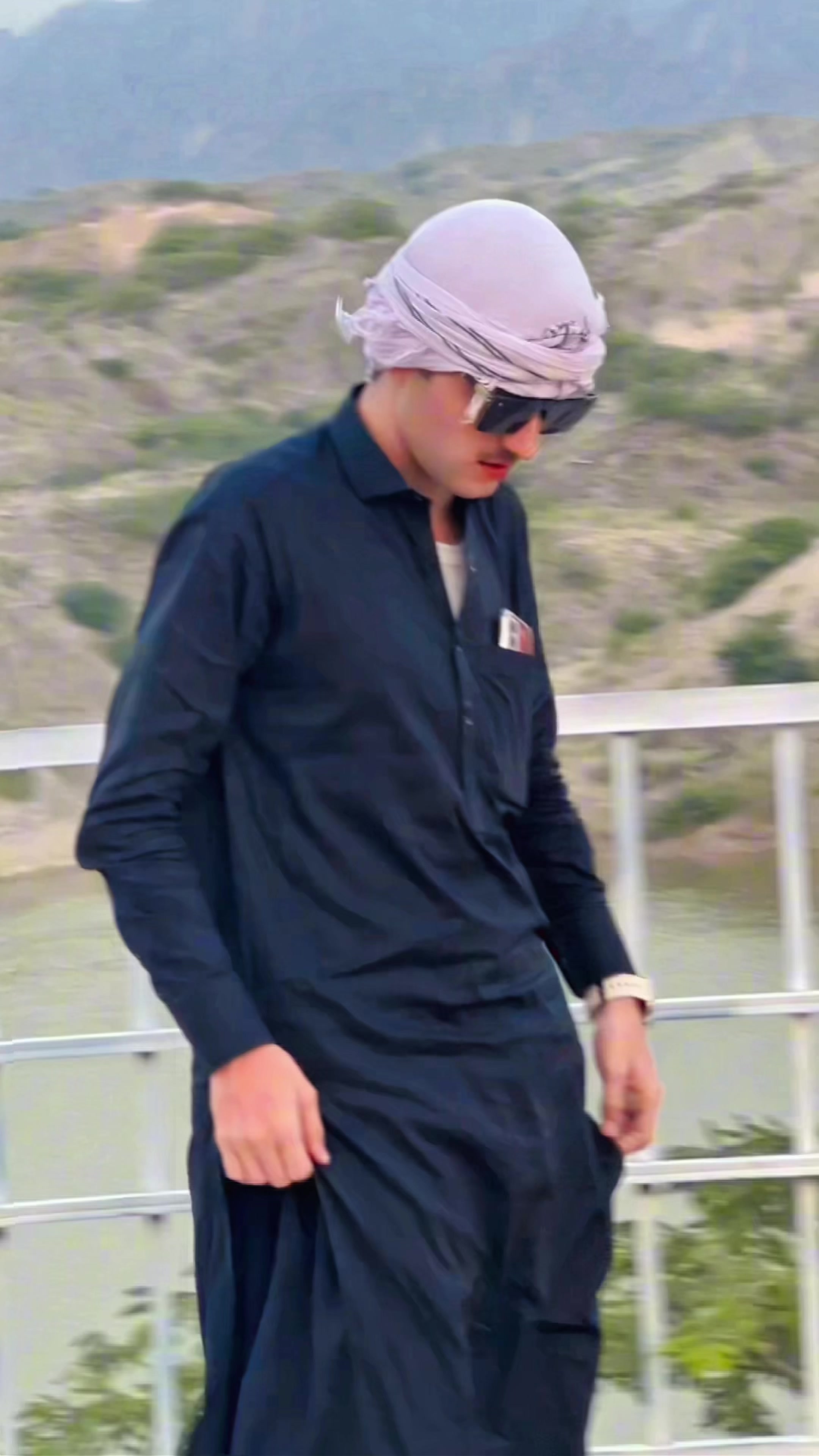 @🤟__MaRwaT__bOy__✌️