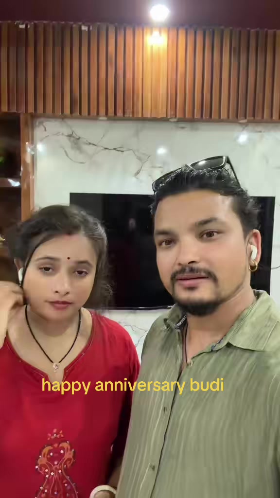 @Binod mahar