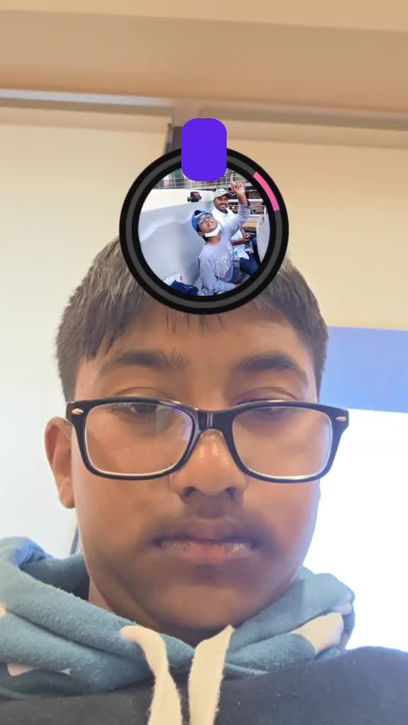@nitesh kumar
