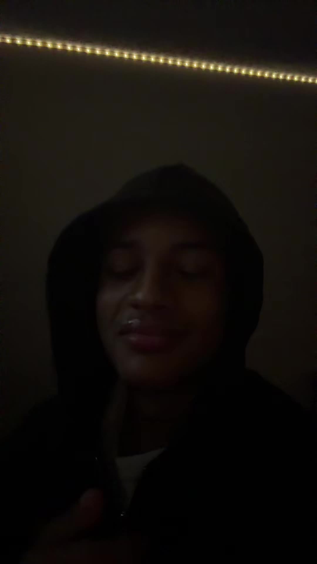 @4