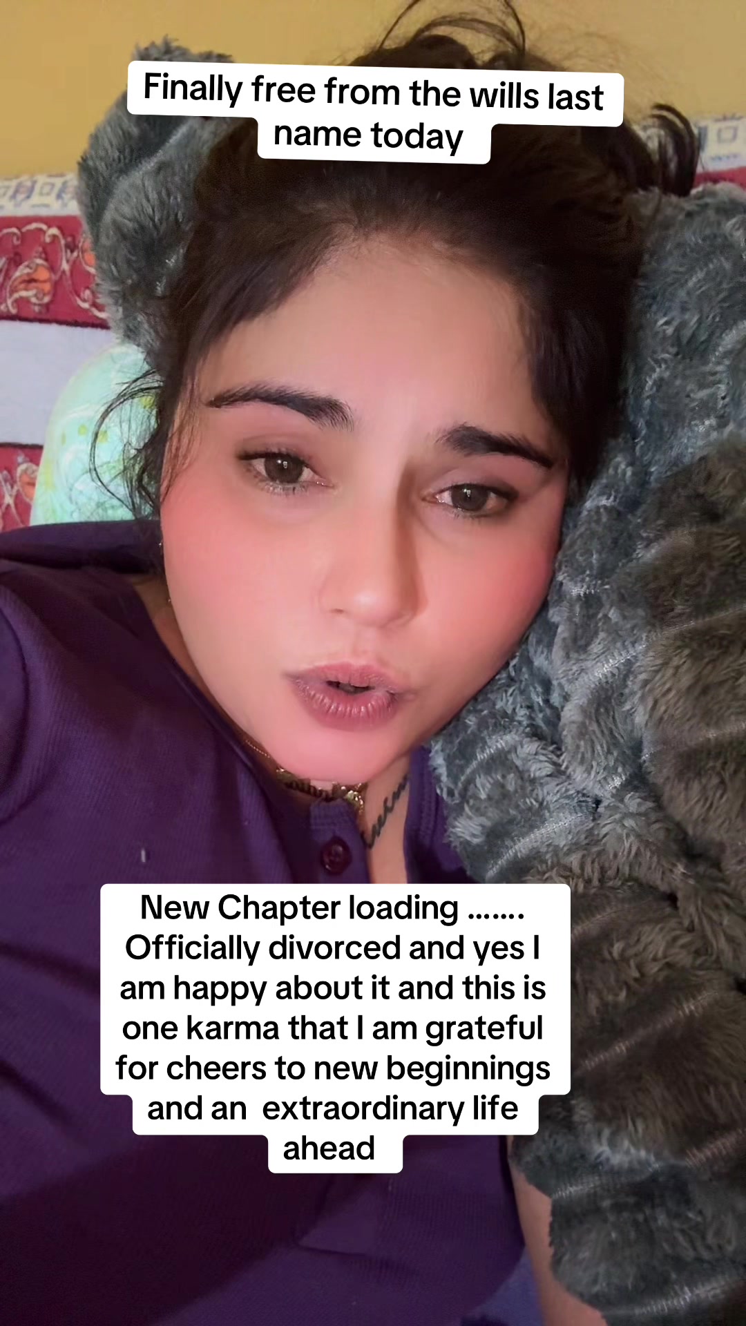 @SEXYNADIA123