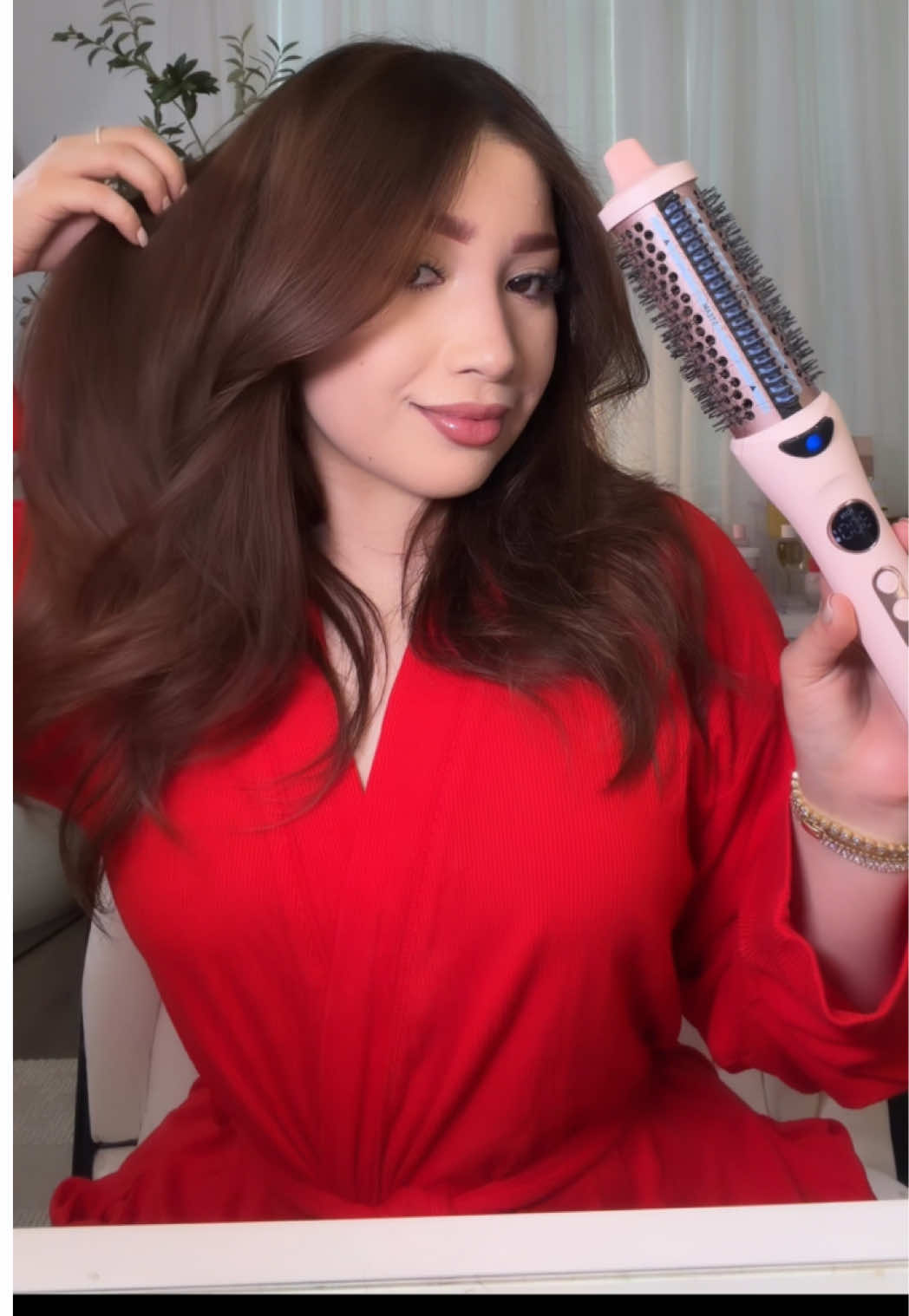 @Alexa