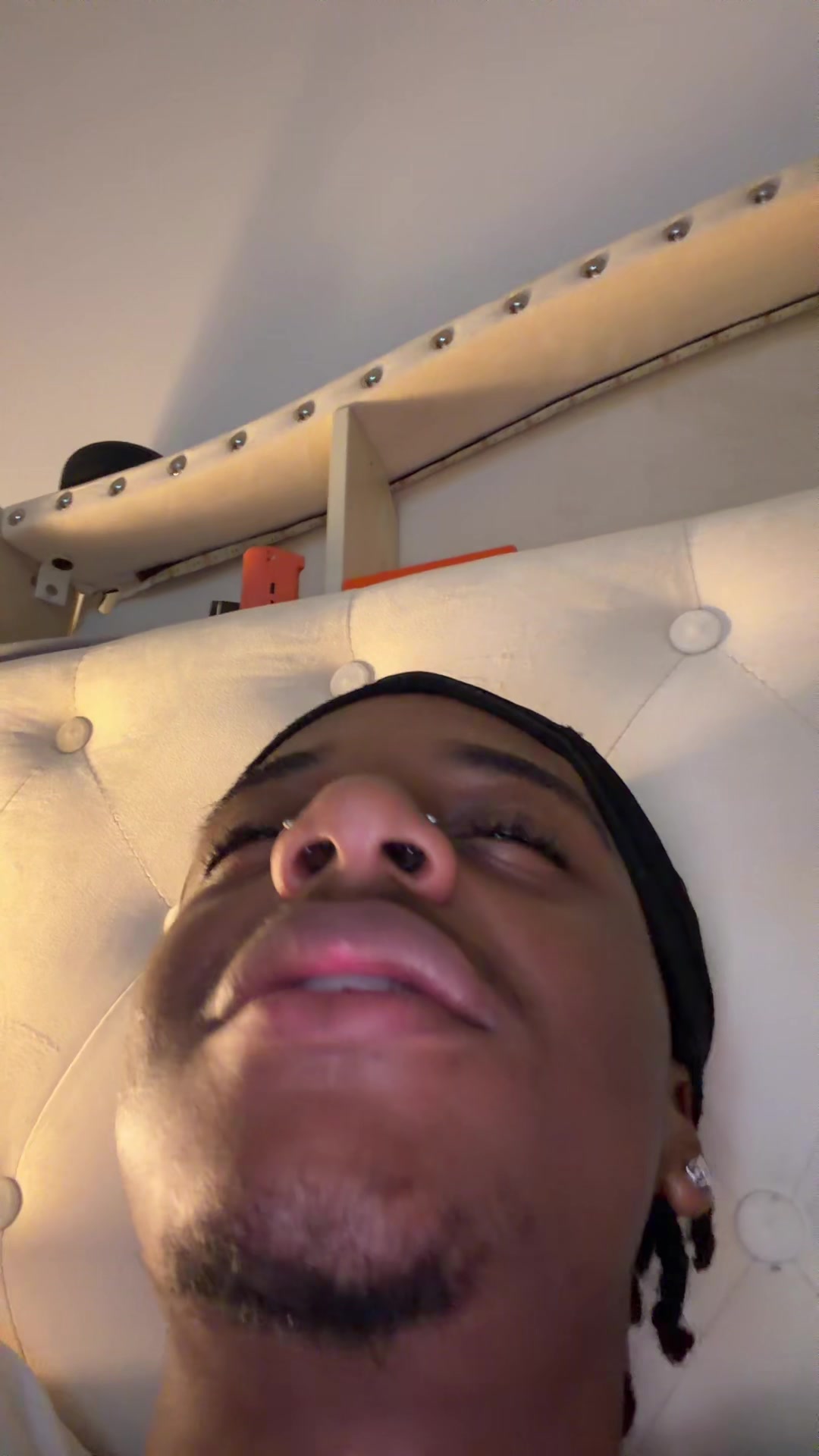 @juann