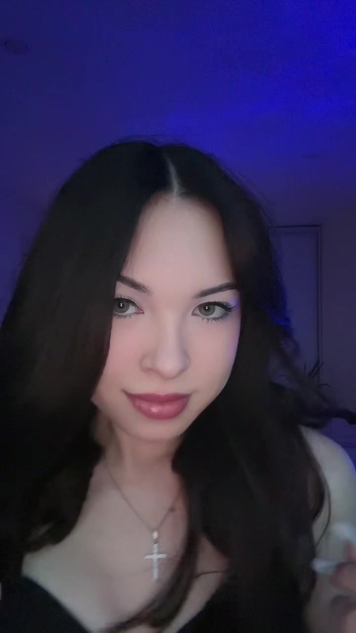 @𝓴𝓼𝔂𝓾𝓼𝓱𝓪