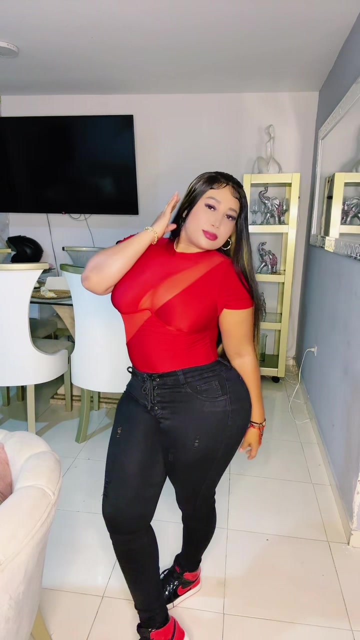 @tatislasocia