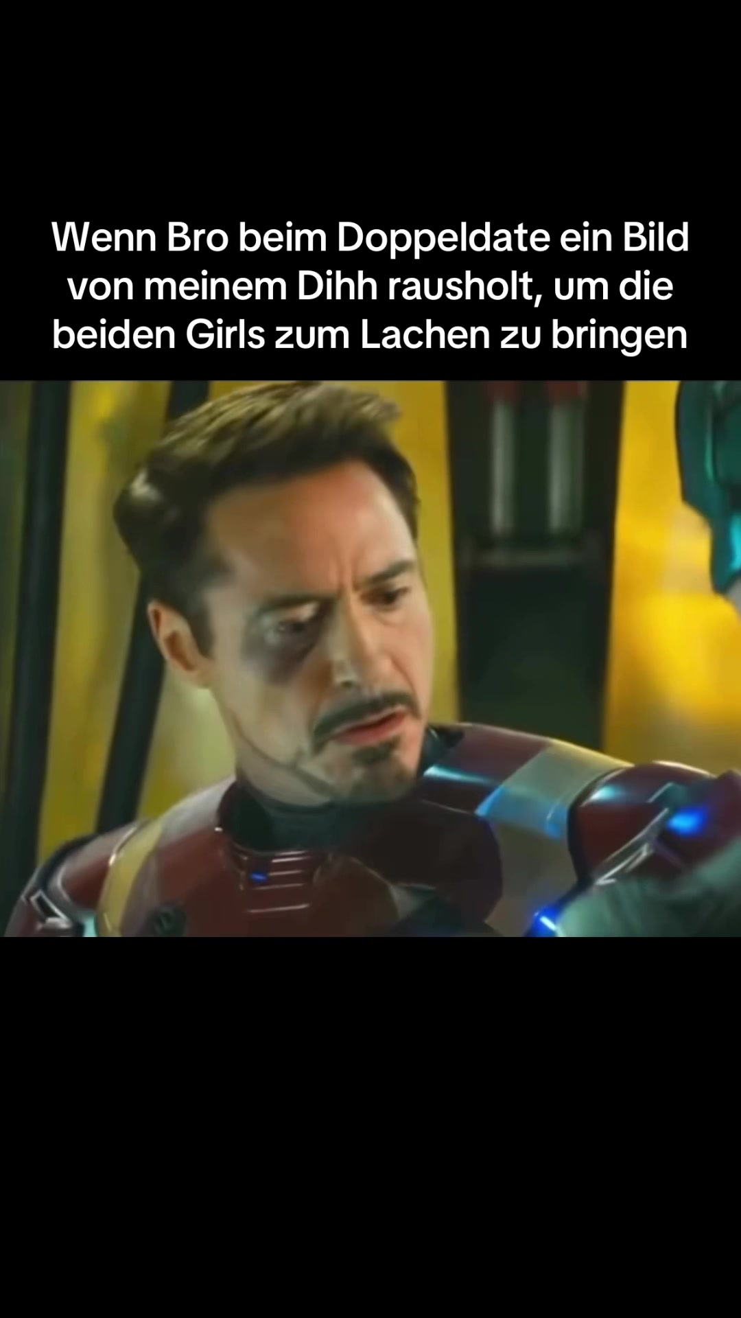 @Lutschlacher