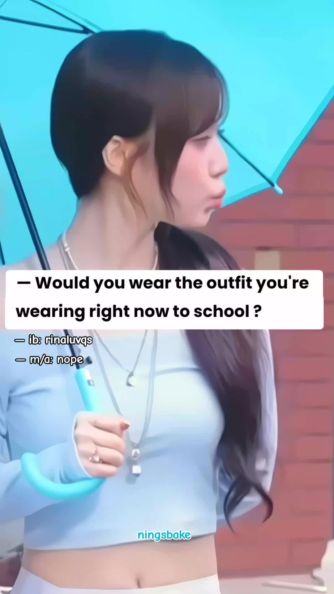 @★͟ ׄ𝅄 ɕꭉყ𑂘ȶׅα̫ᥣׅ^᪲ ִ ֹ ᡣ𐭩᪶ᩘ