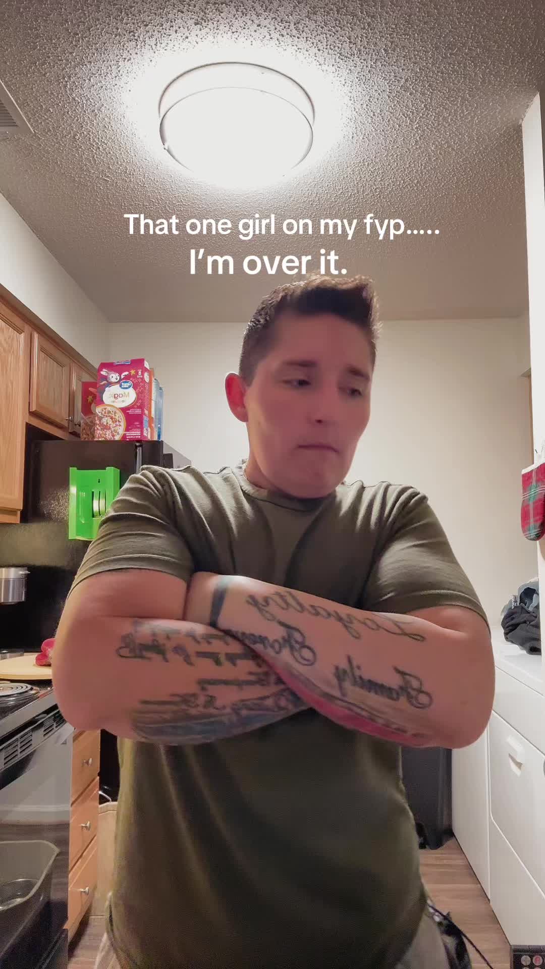 @Swole_tactics47