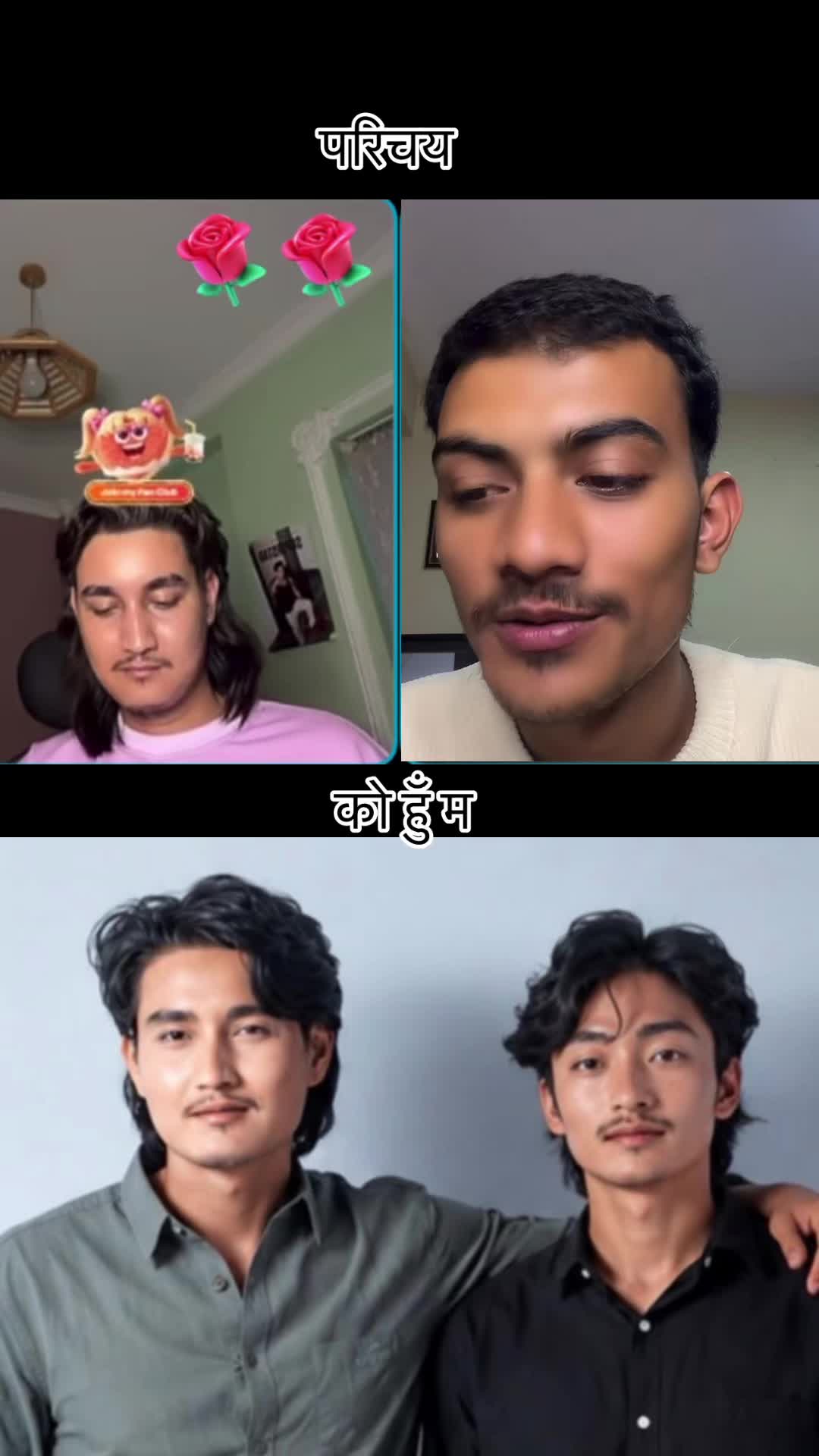 @EDT.Roman36