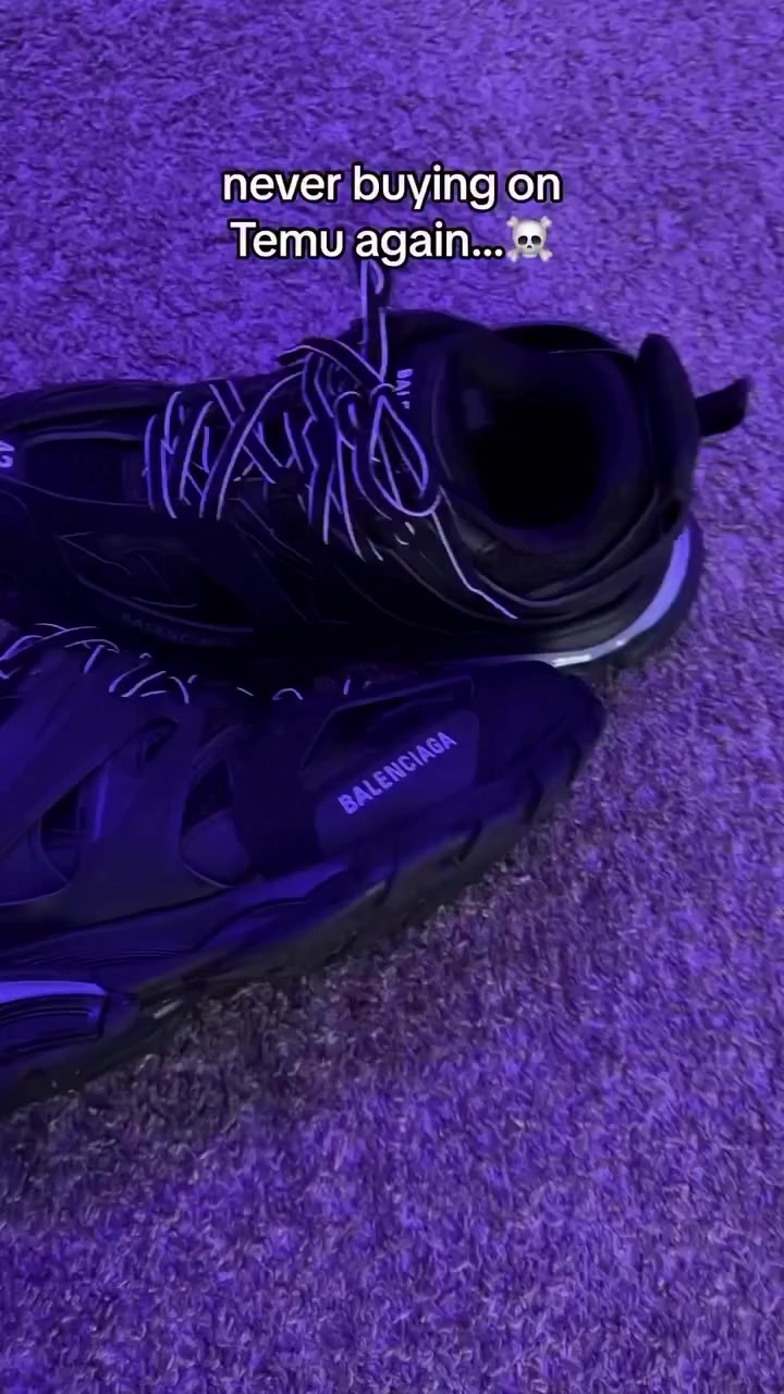@𝙆𝙡𝙚𝙫𝙚𝙧🗽