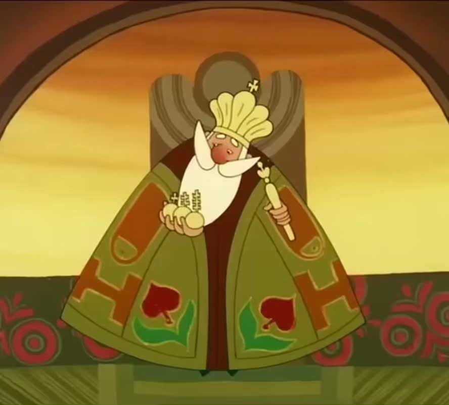 @𝓢𝓾𝓼𝓪𝓷𝓪🧿☘️🍀