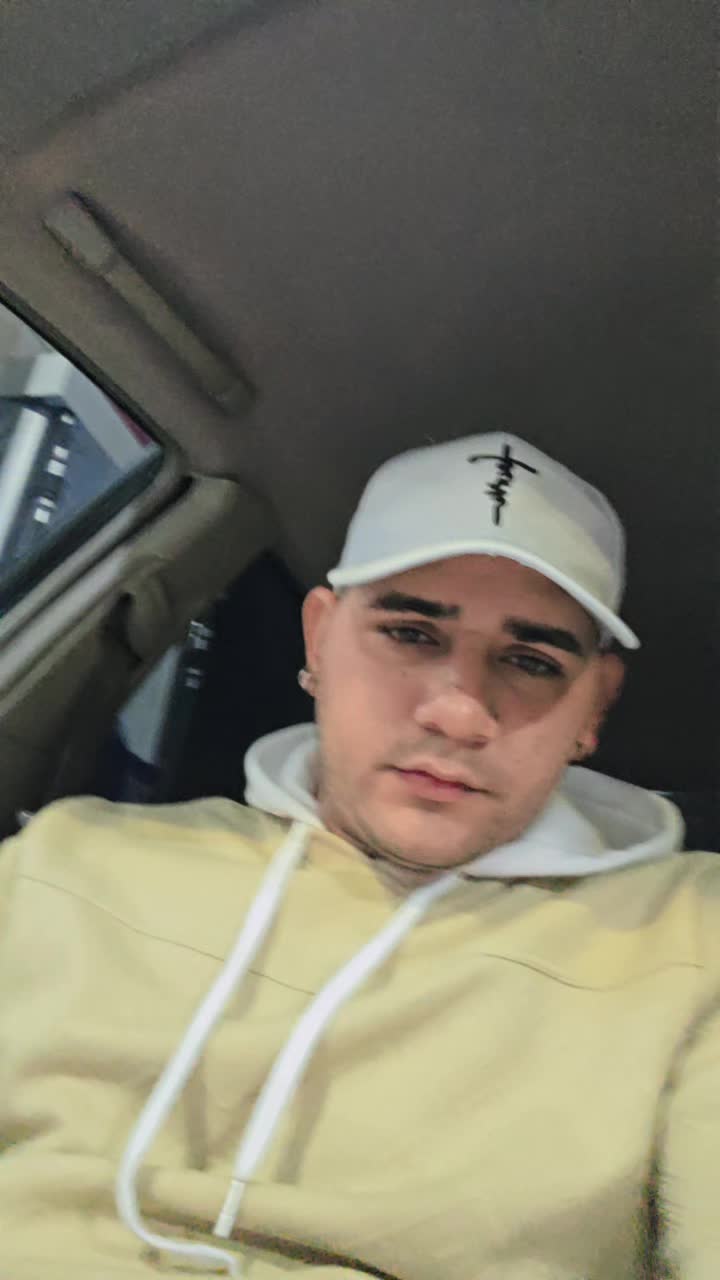 @J.alejandro