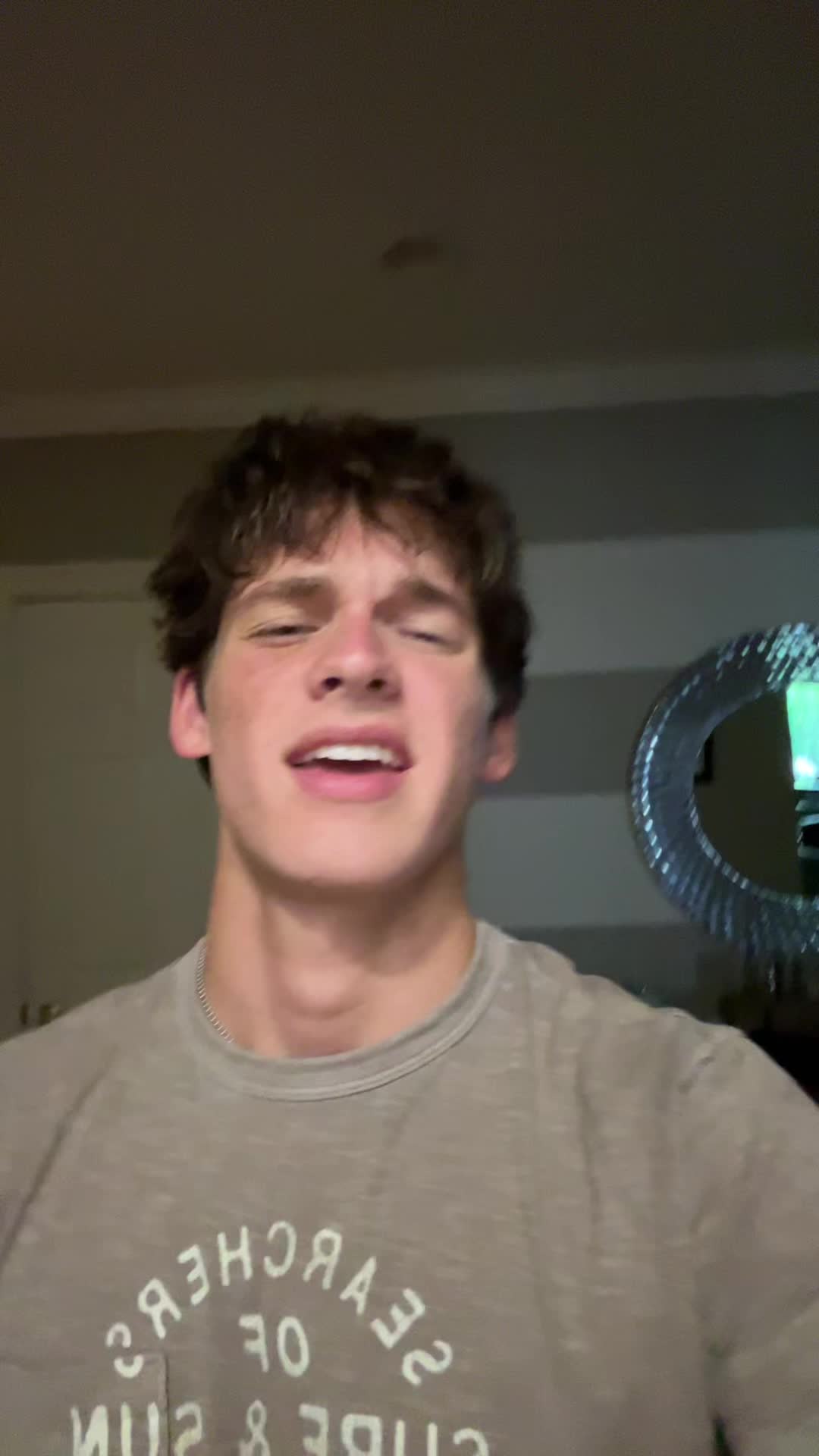 @mitchlikefish