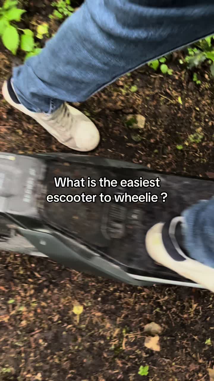 @germanescoot