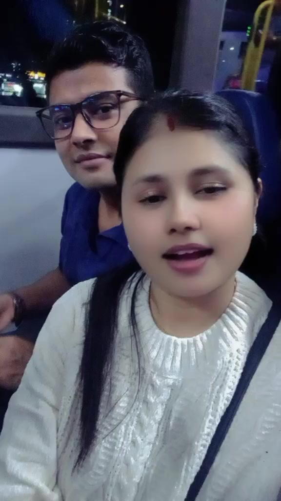 @Susmita
