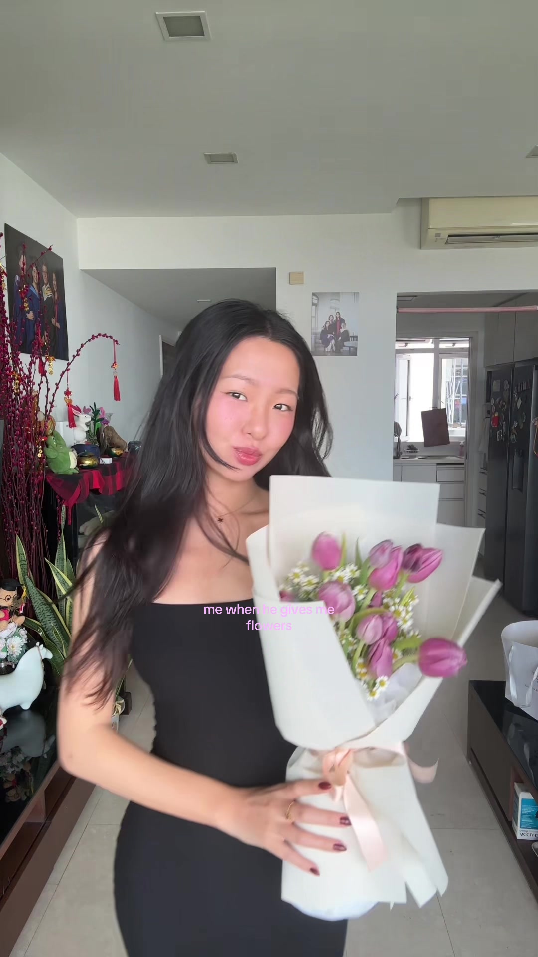 @chencchen