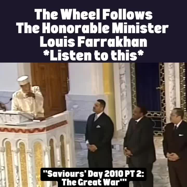 @ithegalaxia