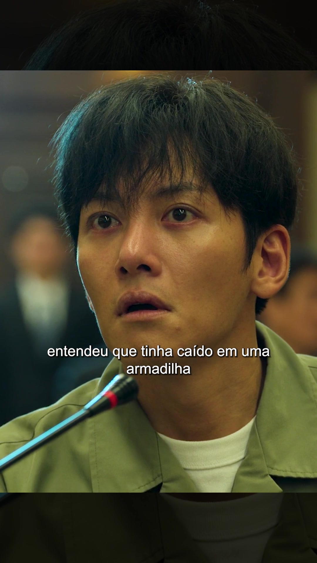 @longqwmoive