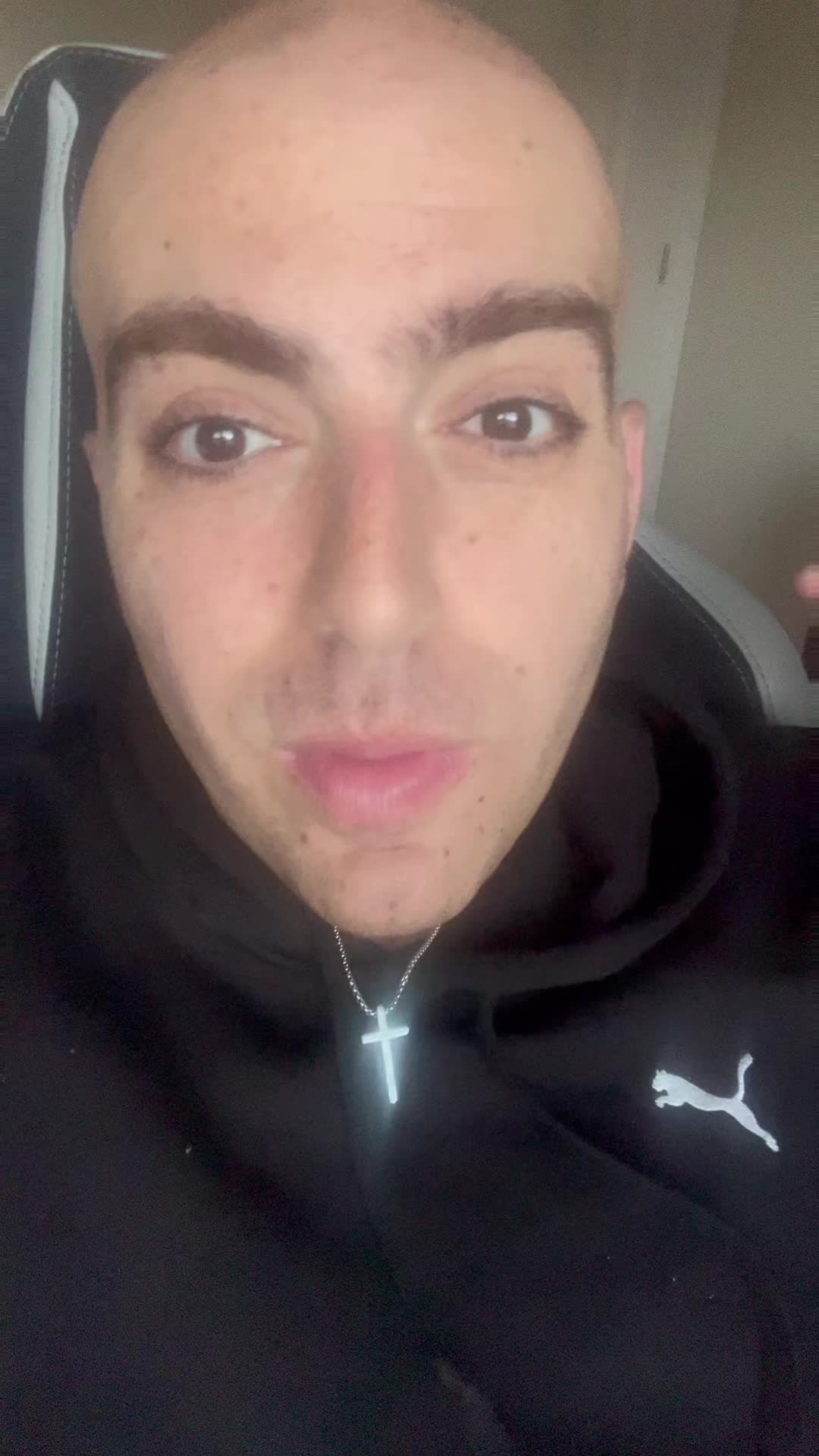 @SonOfTheKing