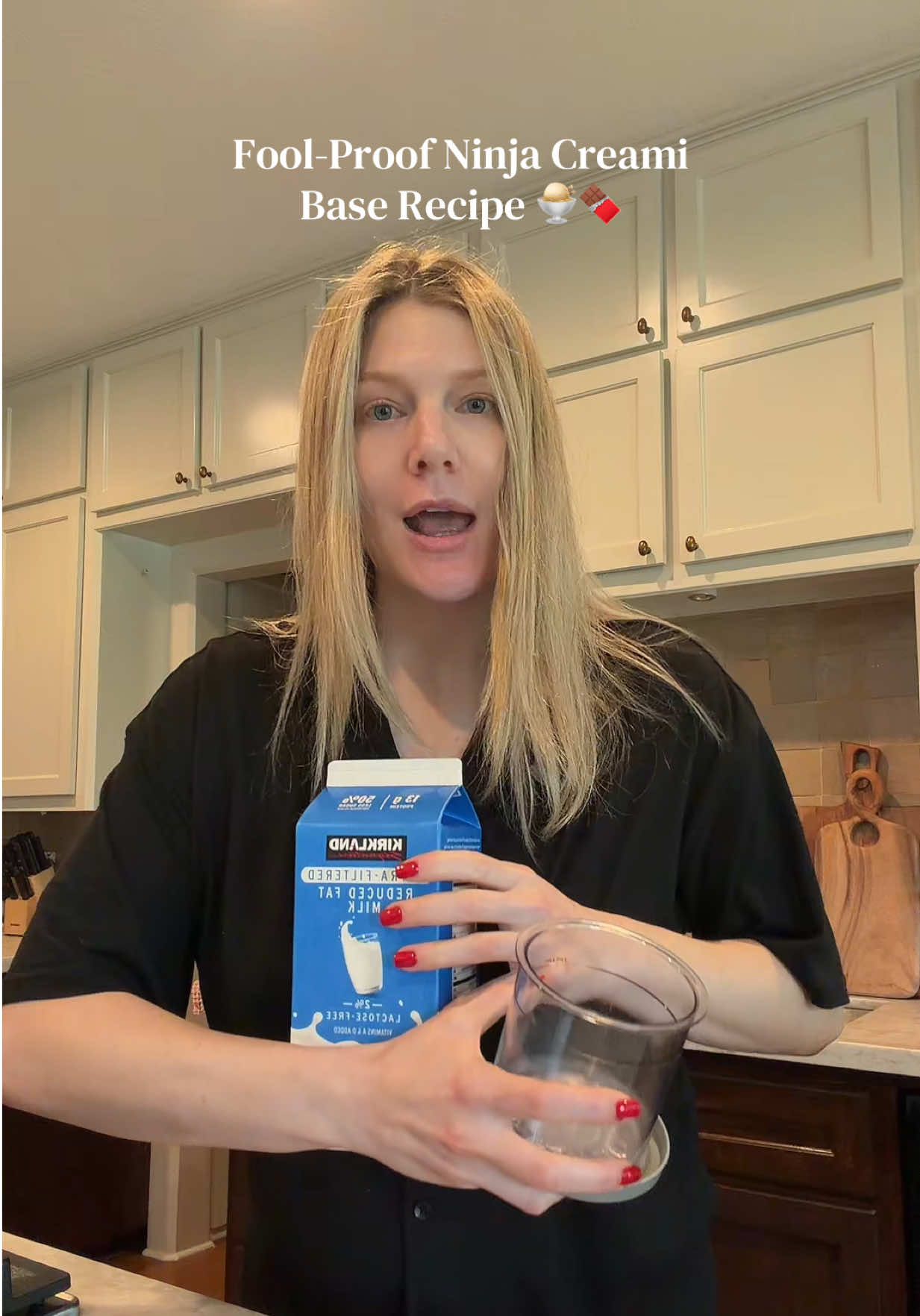 @Blair Cooley | Dietitian