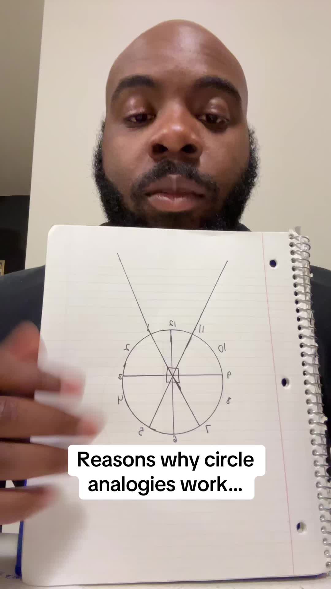 @coachadams21