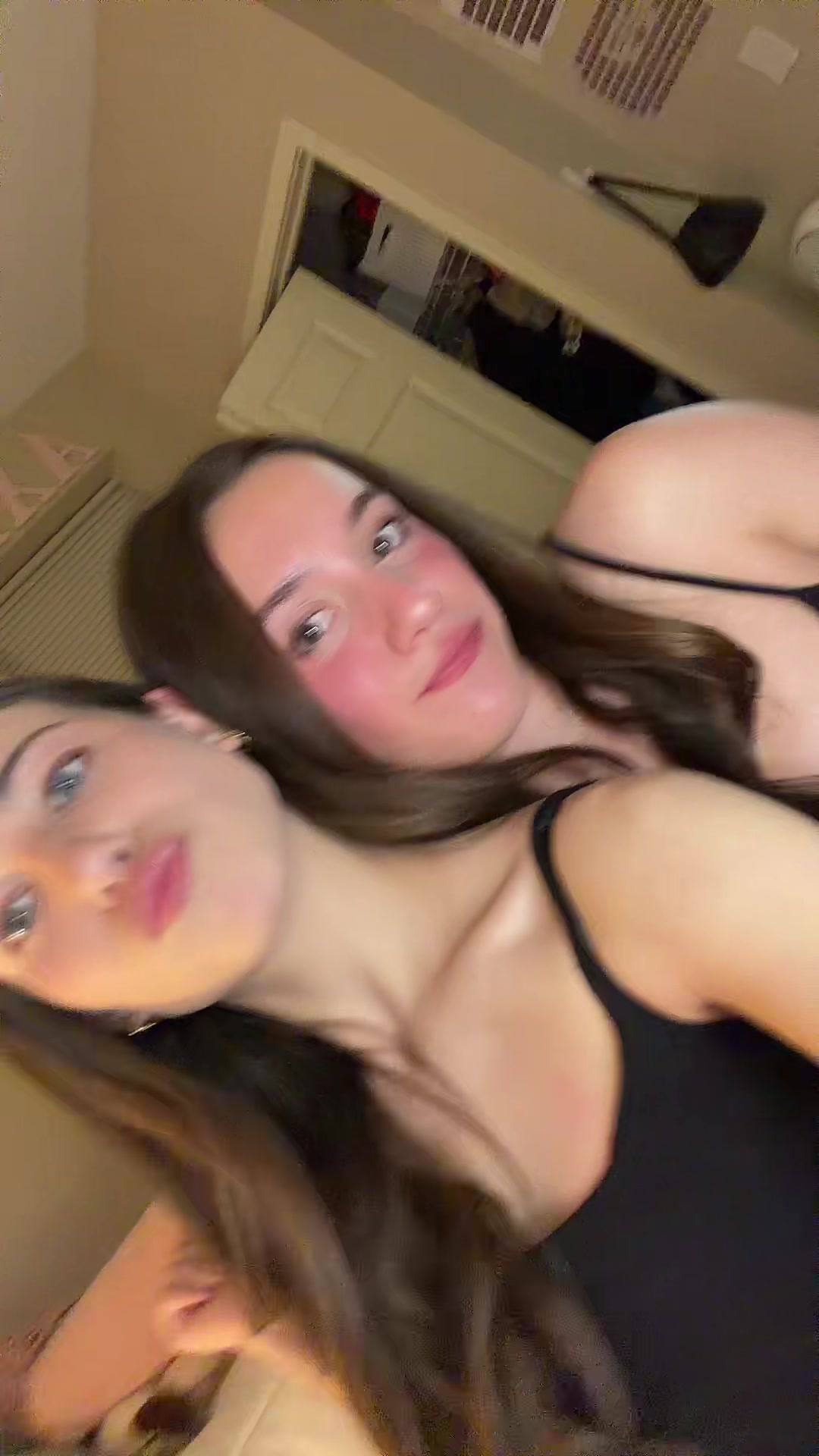 @Syd