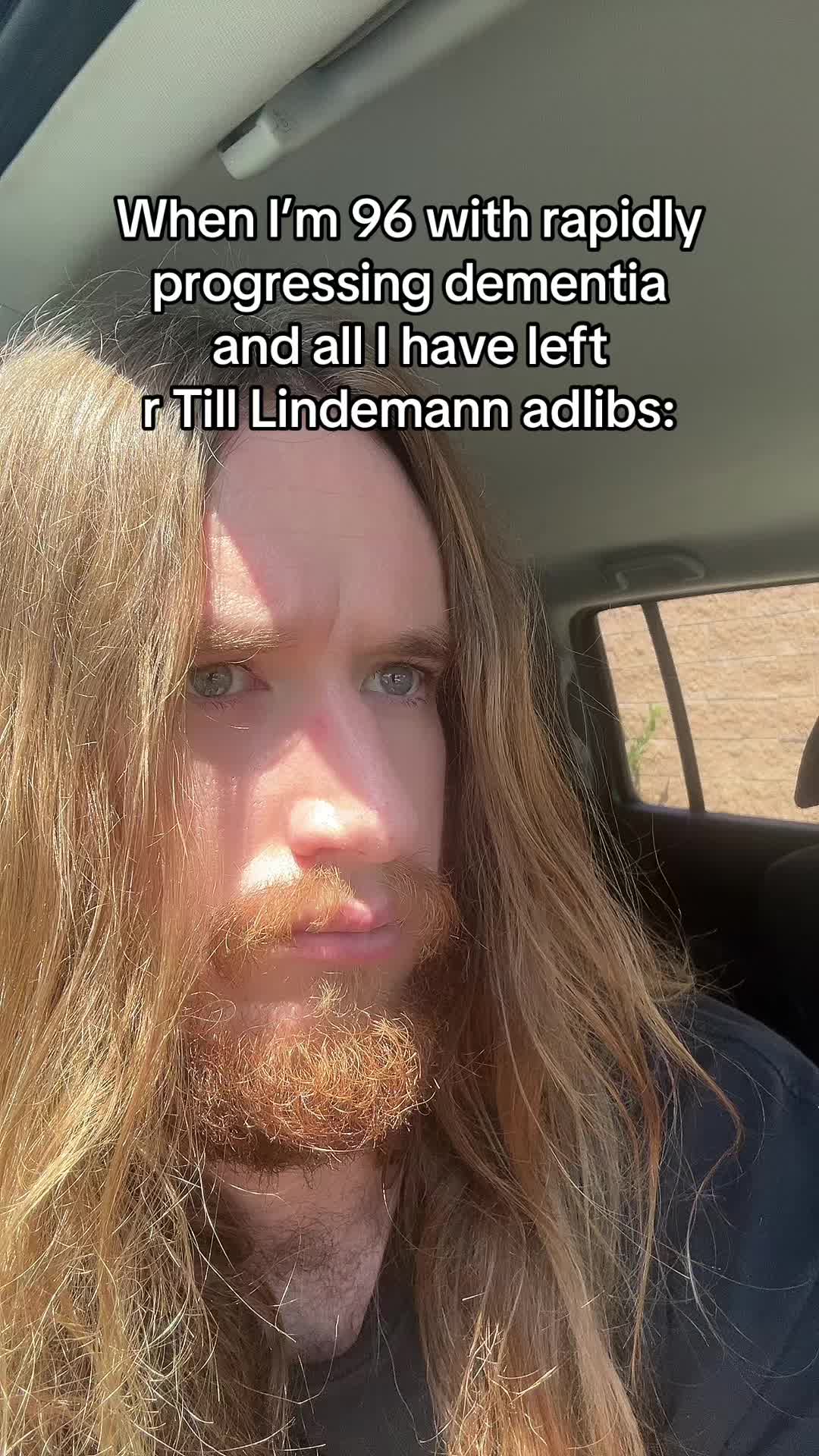 @jt_jasinski