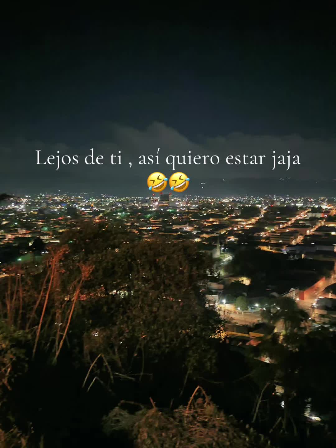 @les