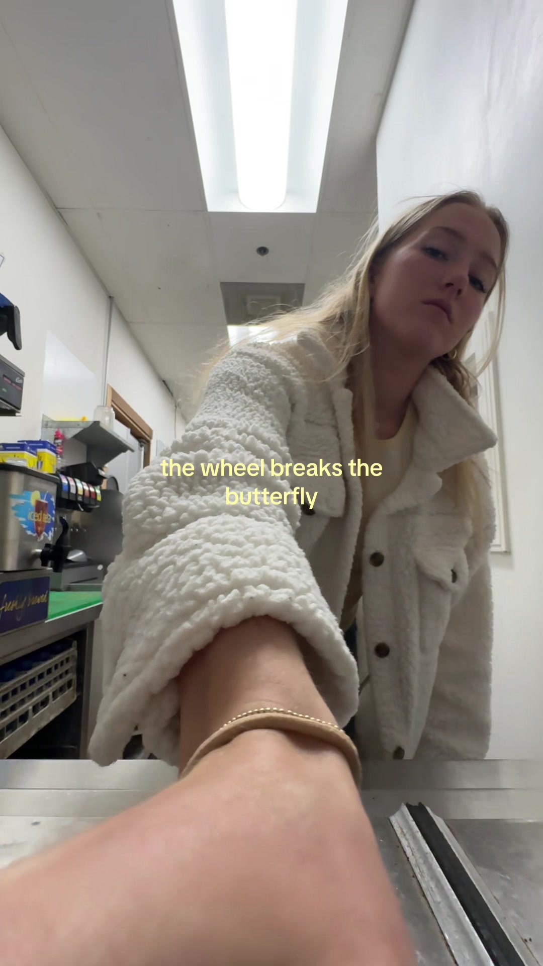 @SOPHIE