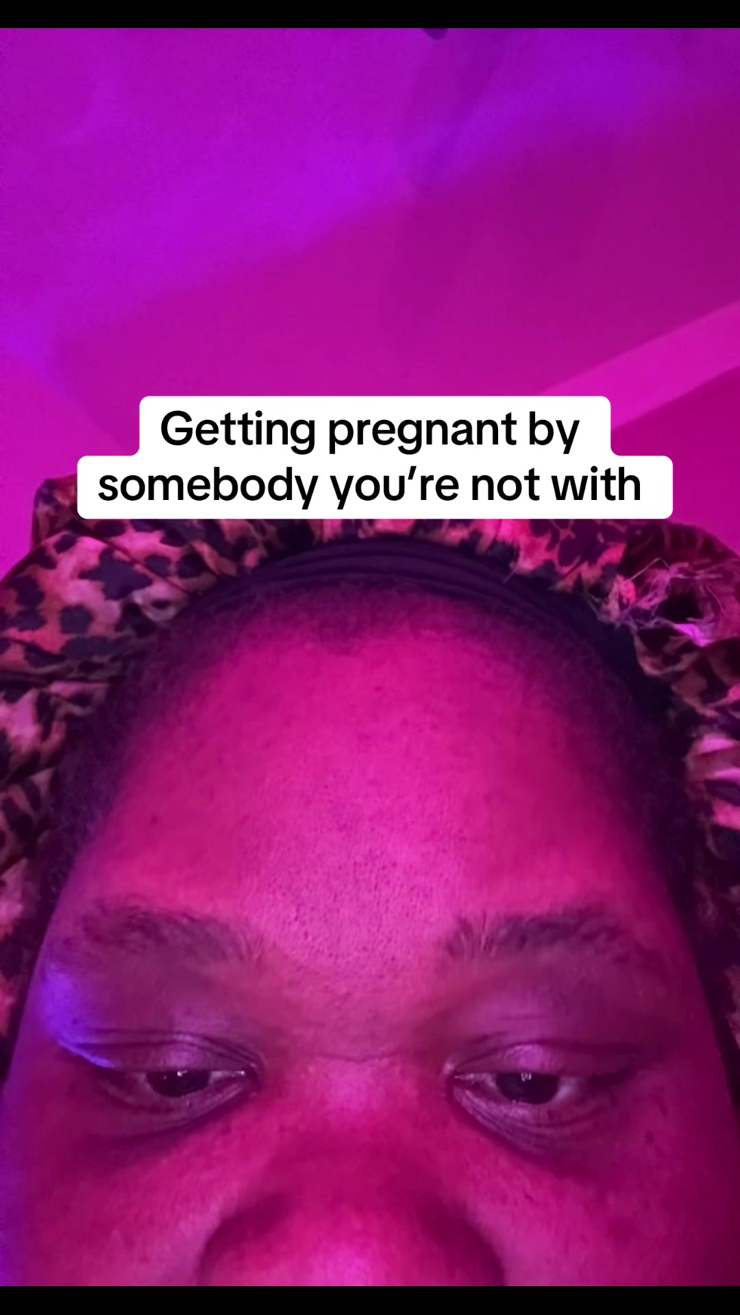 @Deiaratherootworker