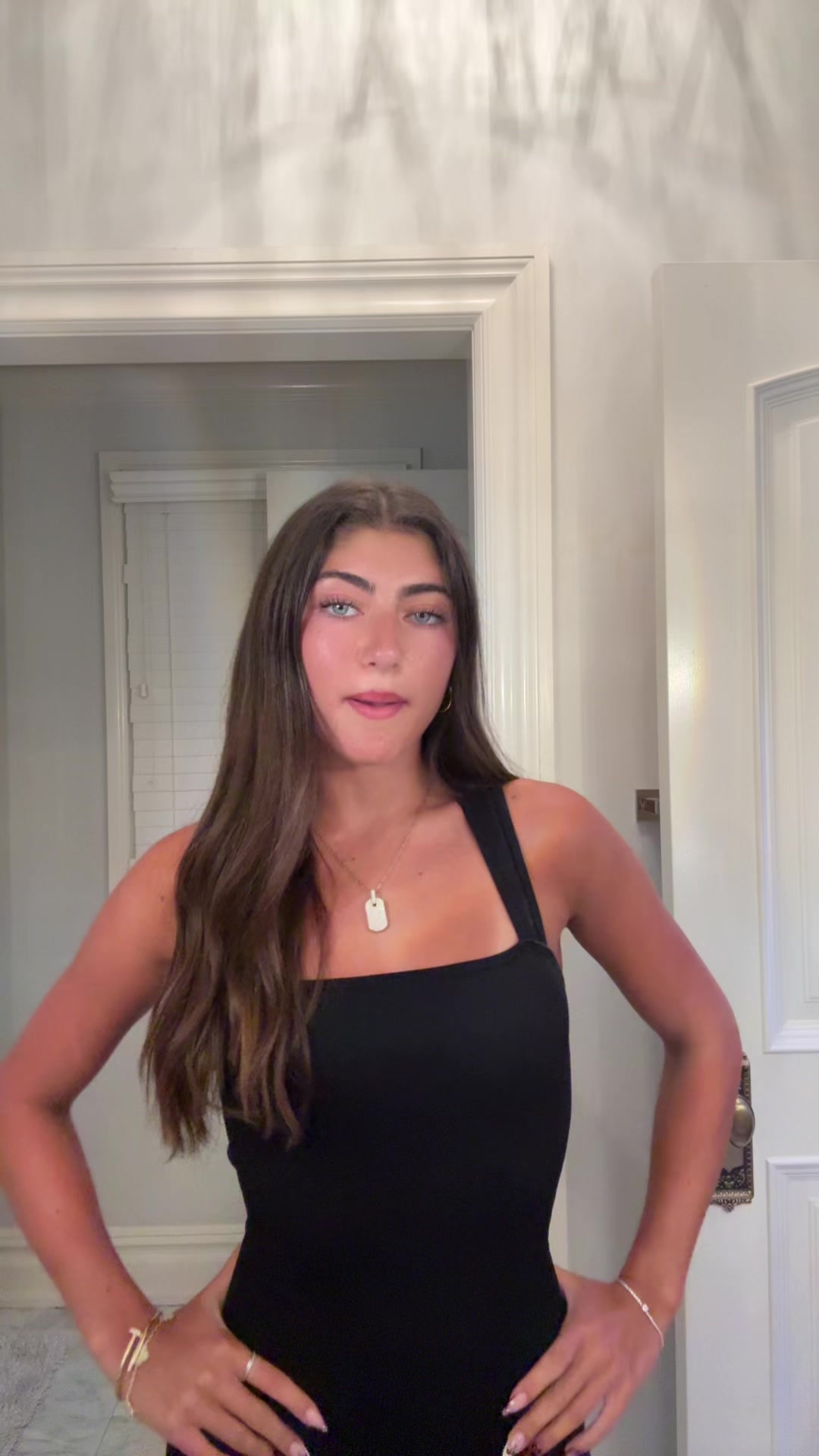 @audriana