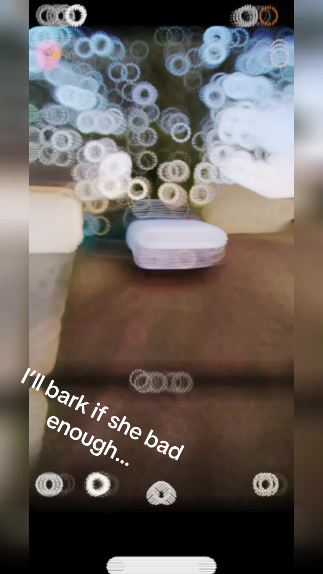@arrivalbluelb7