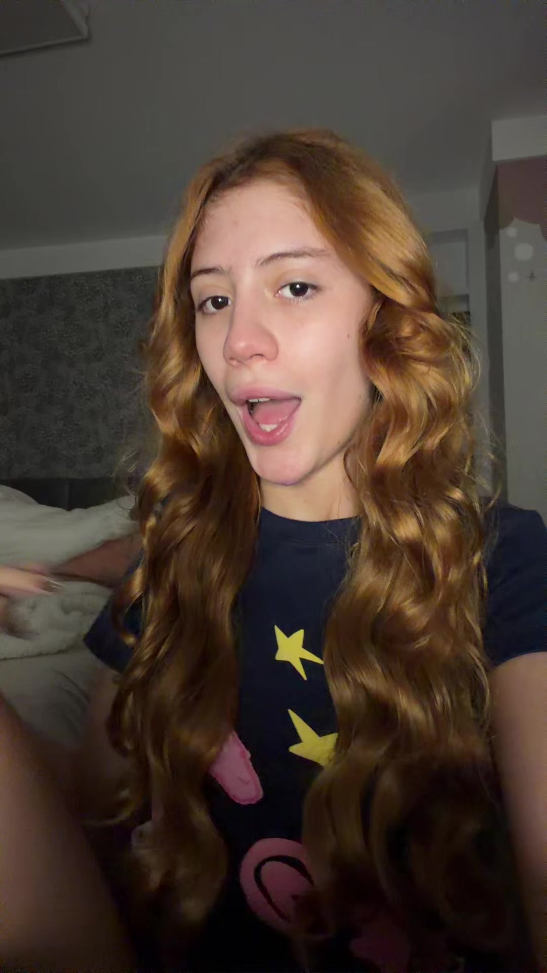 @lizx.macedo