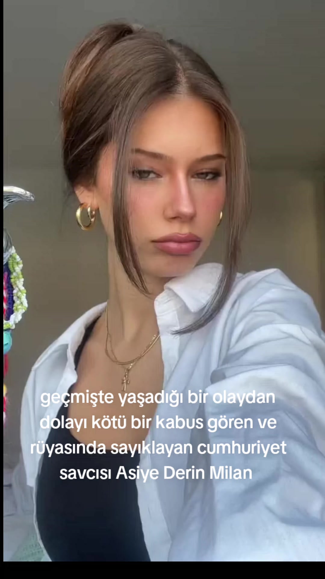 @&ouml;ylesinebiryazarr