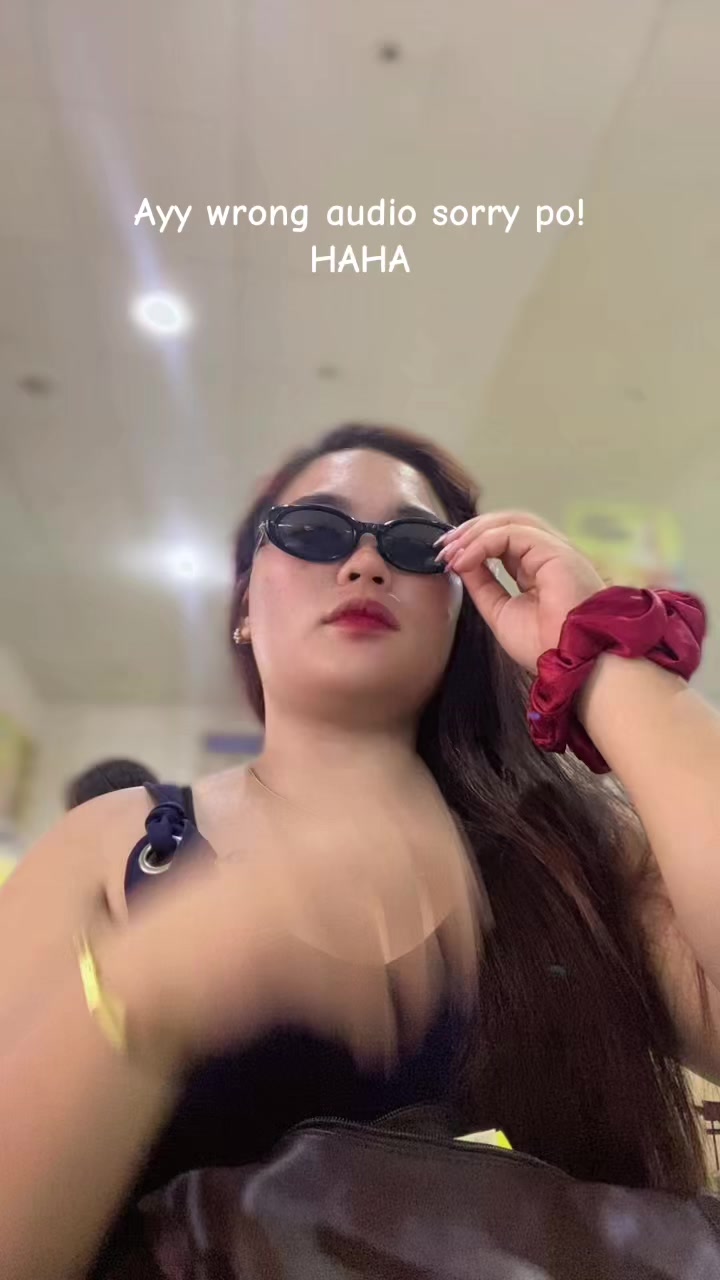 @๐๐๐๐๐โค๏ธ๐ฅ