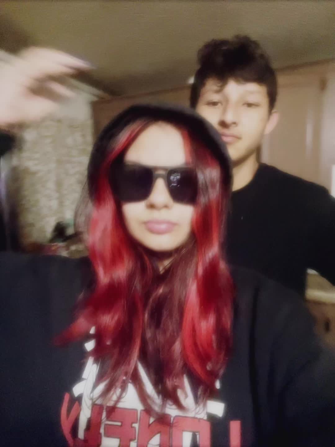 @fvcking_juuls666